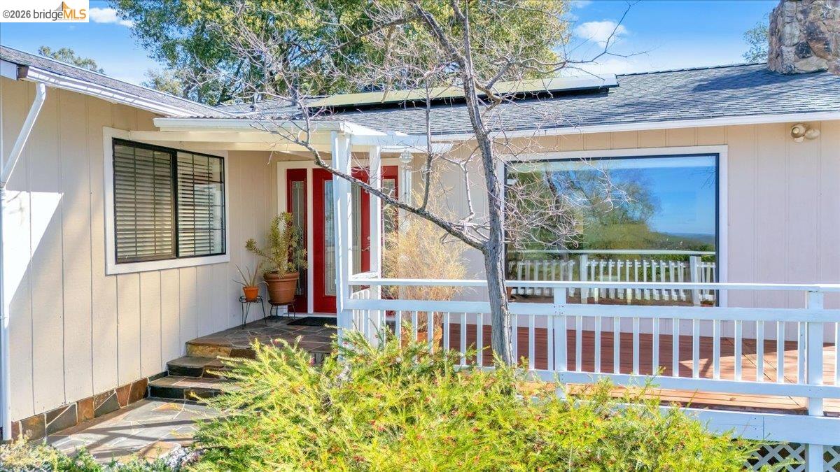 Detail Gallery Image 2 of 57 For 20235 Sommette Dr, Sonora,  CA 95370 - 3 Beds | 2 Baths