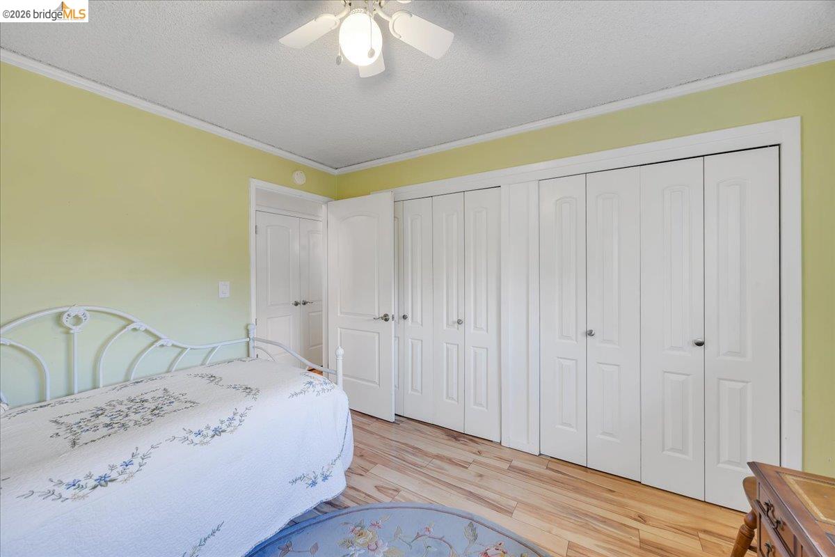 Detail Gallery Image 12 of 57 For 20235 Sommette Dr, Sonora,  CA 95370 - 3 Beds | 2 Baths