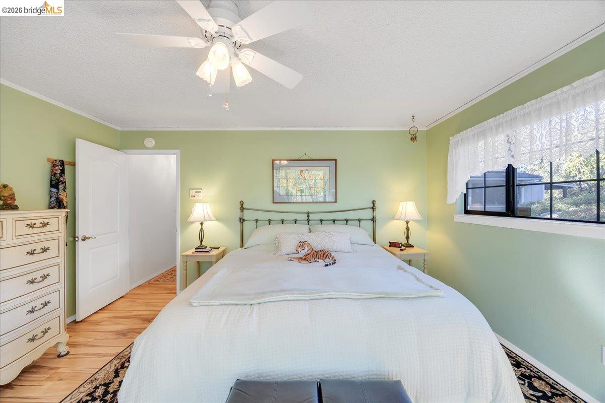 Detail Gallery Image 13 of 57 For 20235 Sommette Dr, Sonora,  CA 95370 - 3 Beds | 2 Baths