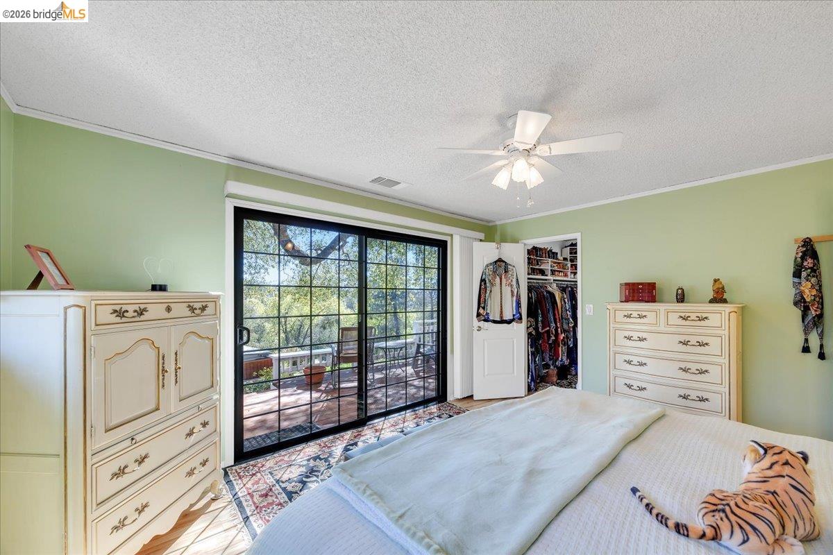 Detail Gallery Image 14 of 57 For 20235 Sommette Dr, Sonora,  CA 95370 - 3 Beds | 2 Baths