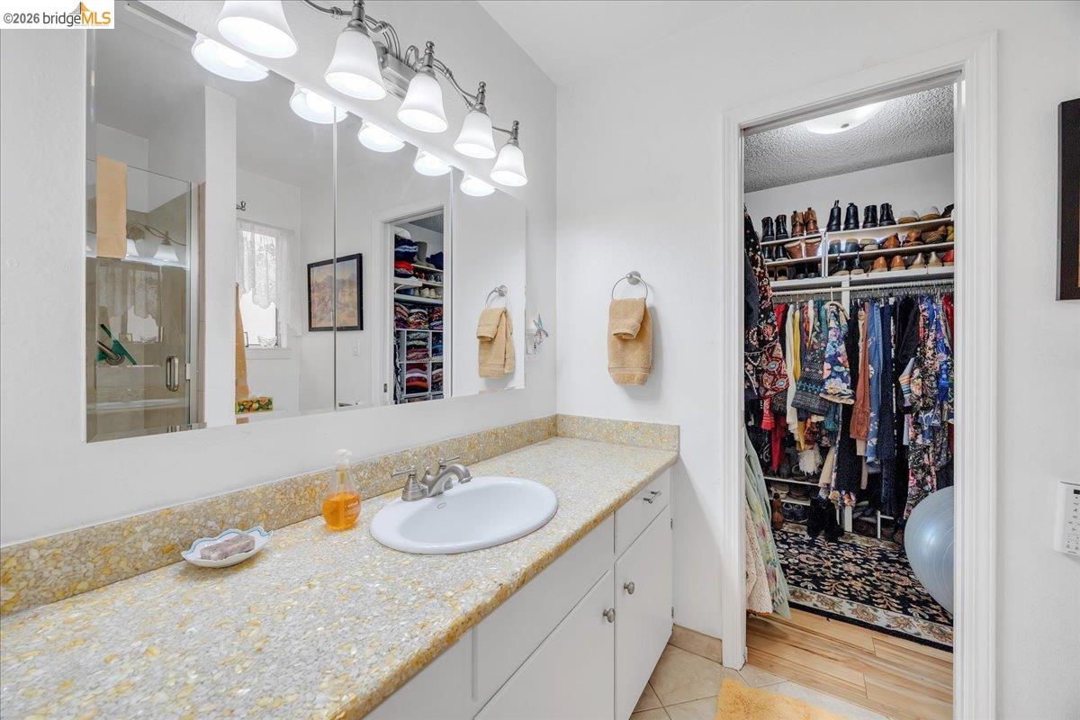 Detail Gallery Image 15 of 57 For 20235 Sommette Dr, Sonora,  CA 95370 - 3 Beds | 2 Baths