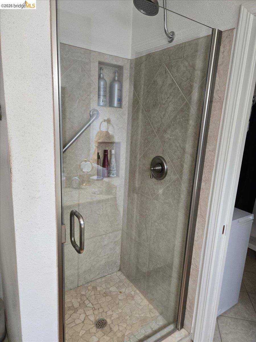 Detail Gallery Image 16 of 57 For 20235 Sommette Dr, Sonora,  CA 95370 - 3 Beds | 2 Baths