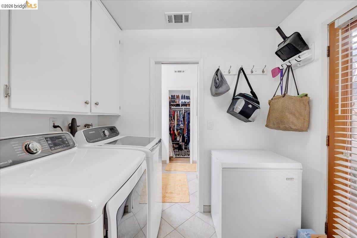 Detail Gallery Image 17 of 57 For 20235 Sommette Dr, Sonora,  CA 95370 - 3 Beds | 2 Baths