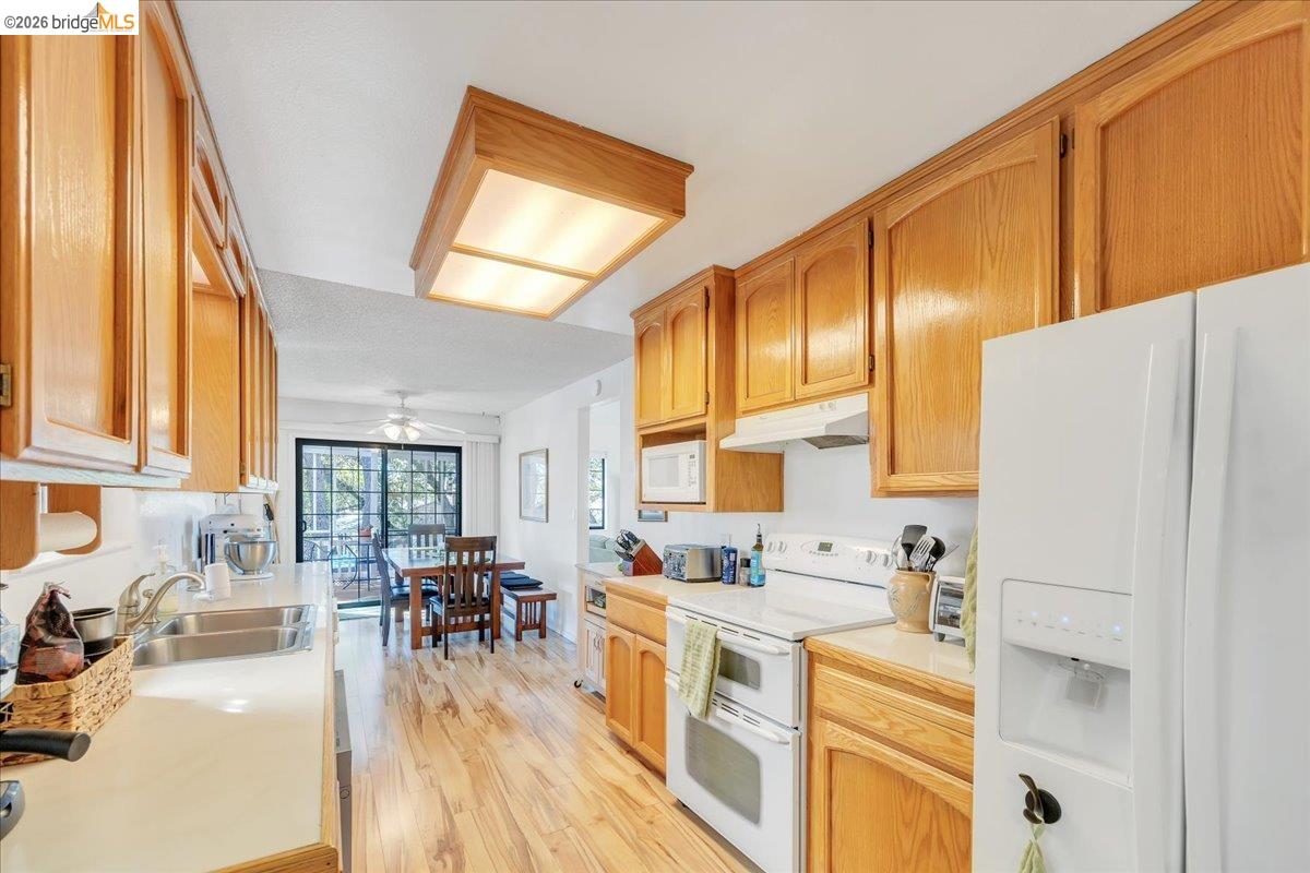 Detail Gallery Image 18 of 57 For 20235 Sommette Dr, Sonora,  CA 95370 - 3 Beds | 2 Baths