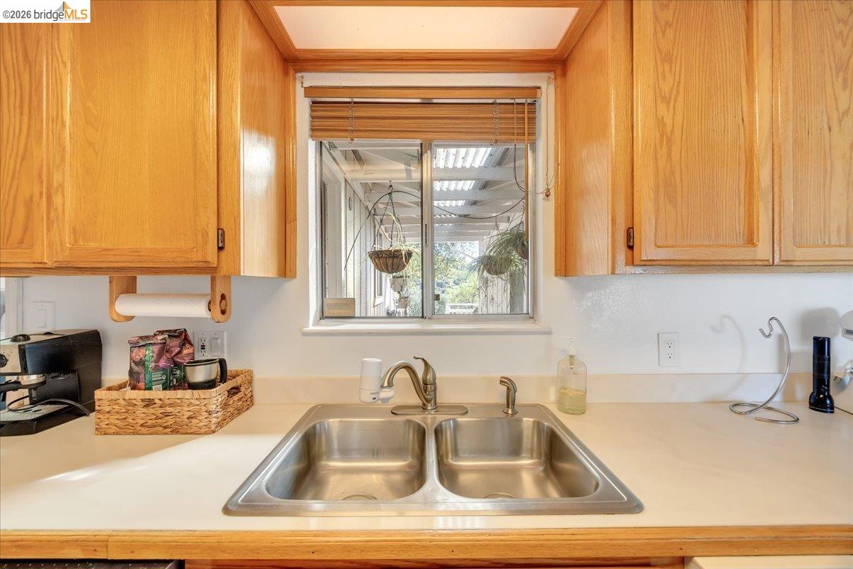 Detail Gallery Image 19 of 57 For 20235 Sommette Dr, Sonora,  CA 95370 - 3 Beds | 2 Baths