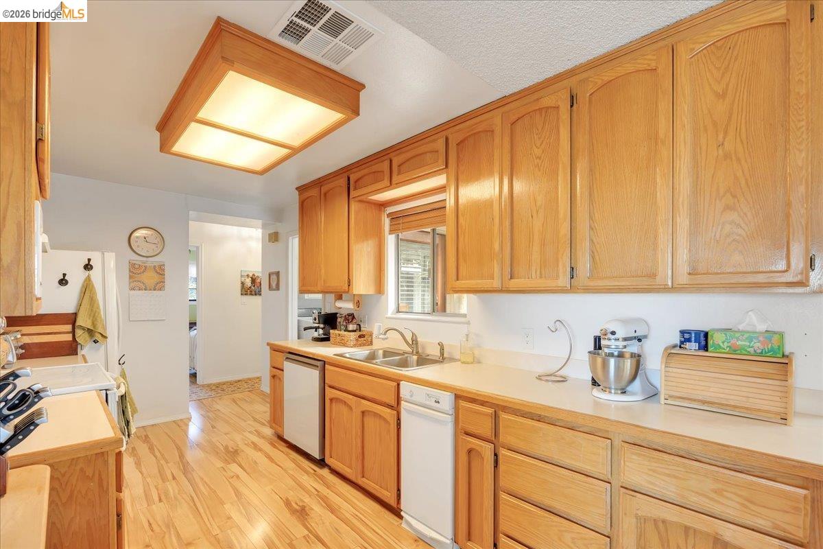 Detail Gallery Image 20 of 57 For 20235 Sommette Dr, Sonora,  CA 95370 - 3 Beds | 2 Baths