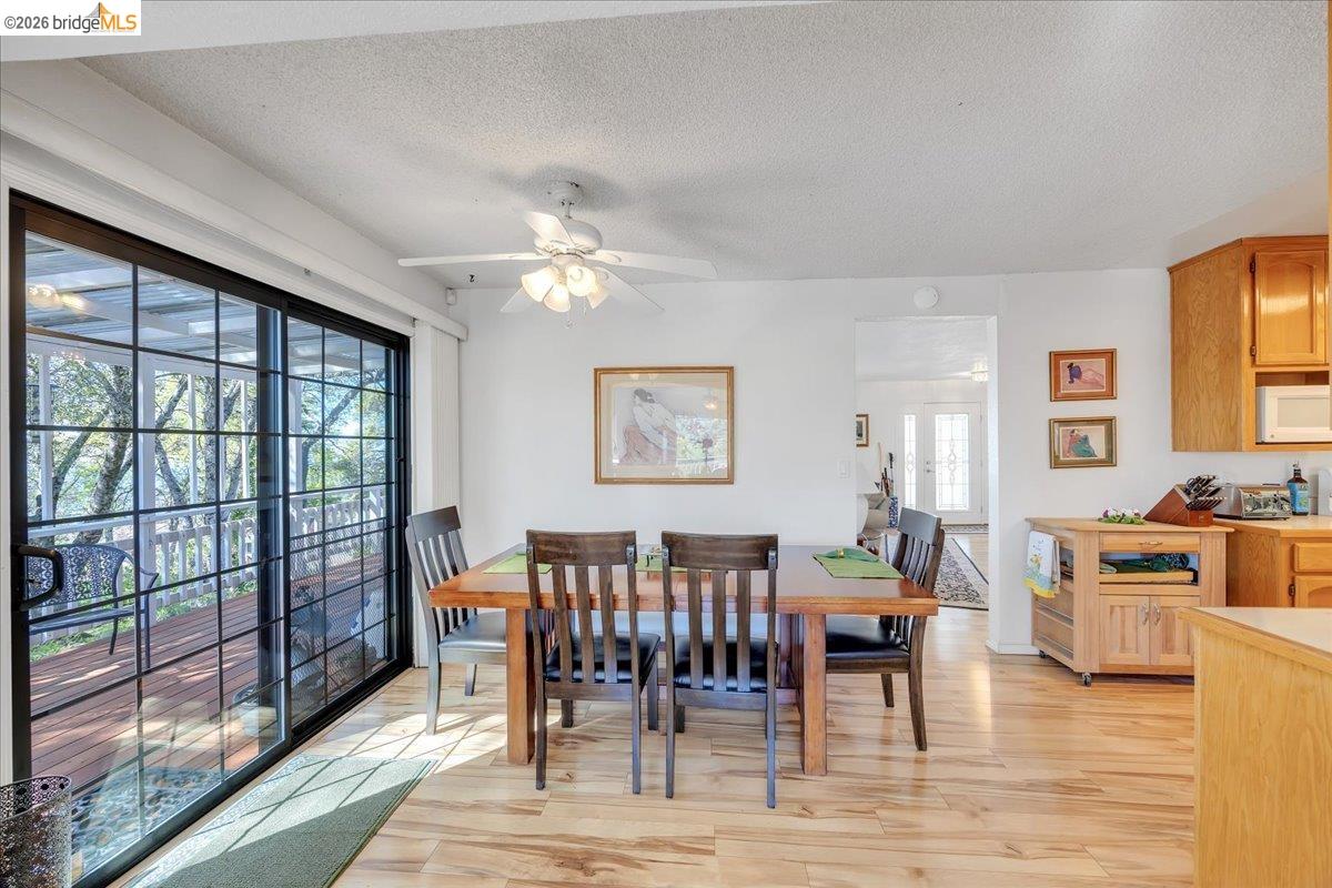 Detail Gallery Image 21 of 57 For 20235 Sommette Dr, Sonora,  CA 95370 - 3 Beds | 2 Baths