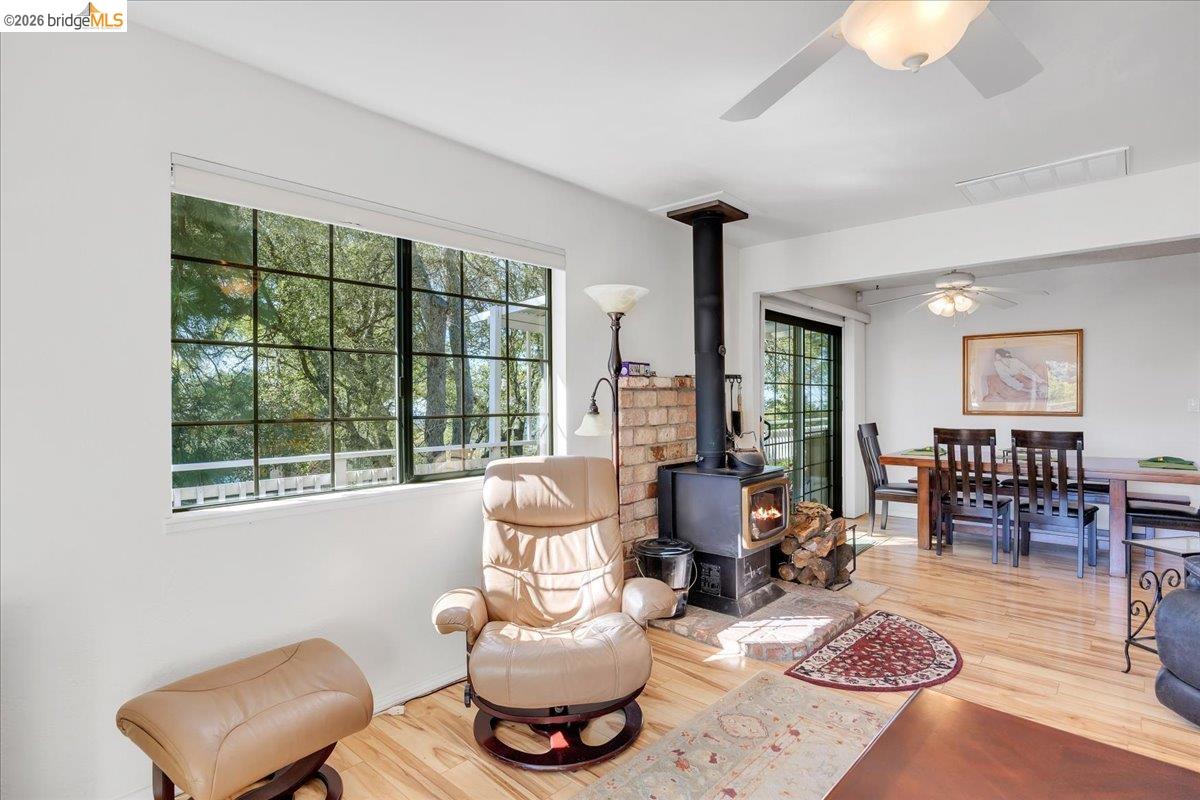 Detail Gallery Image 22 of 57 For 20235 Sommette Dr, Sonora,  CA 95370 - 3 Beds | 2 Baths