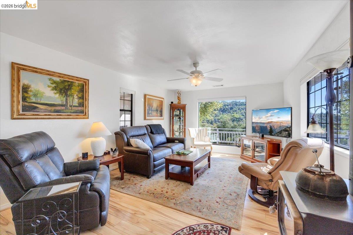 Detail Gallery Image 24 of 57 For 20235 Sommette Dr, Sonora,  CA 95370 - 3 Beds | 2 Baths