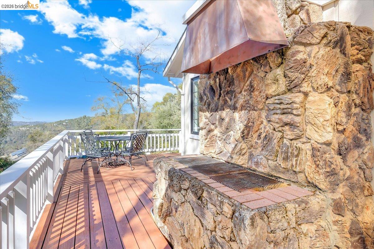 Detail Gallery Image 25 of 57 For 20235 Sommette Dr, Sonora,  CA 95370 - 3 Beds | 2 Baths