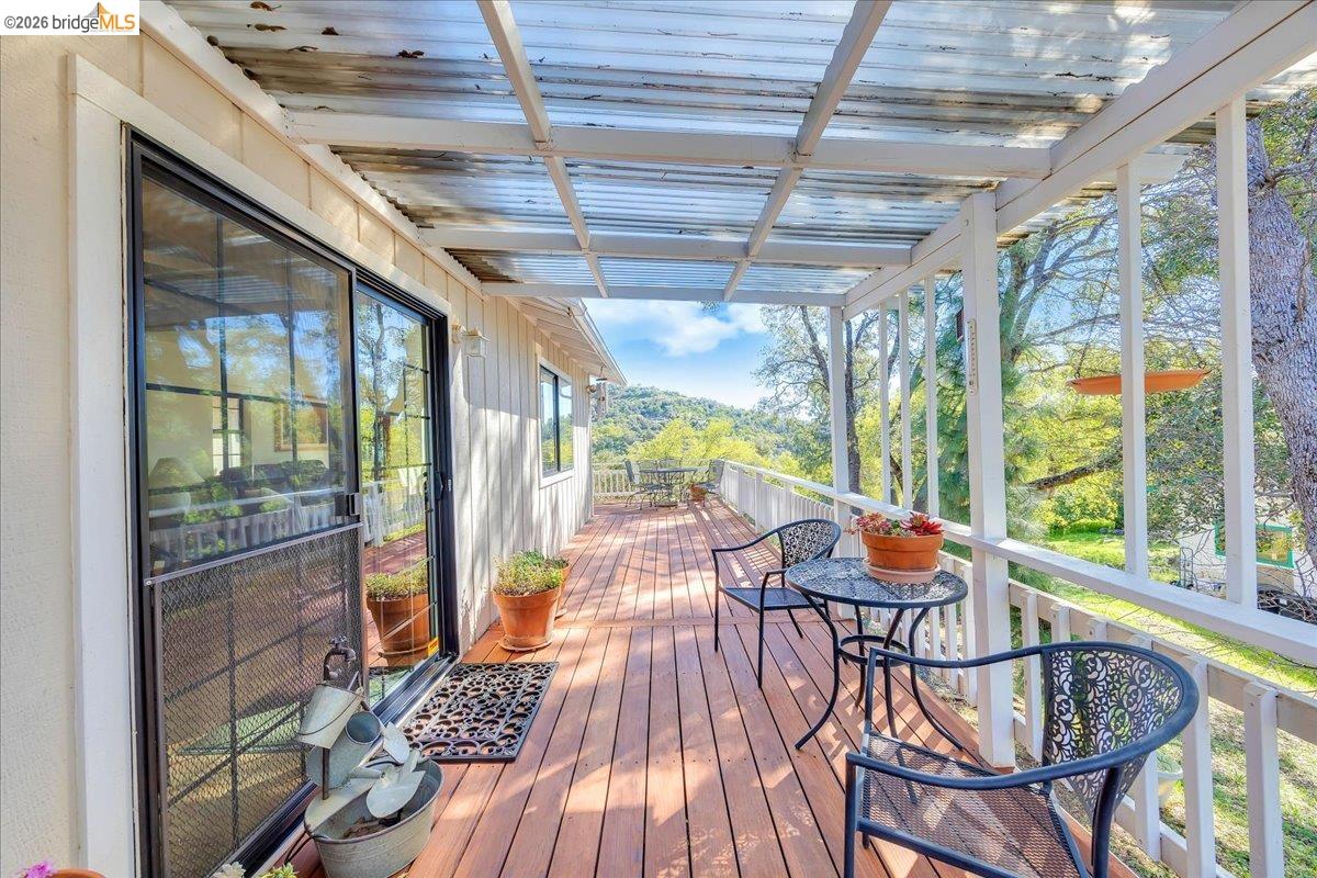 Detail Gallery Image 26 of 57 For 20235 Sommette Dr, Sonora,  CA 95370 - 3 Beds | 2 Baths