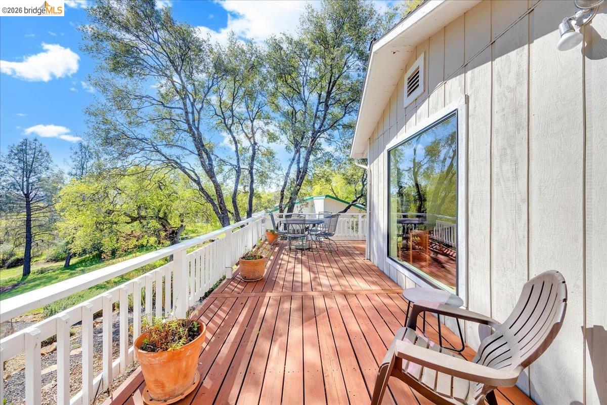 Detail Gallery Image 29 of 57 For 20235 Sommette Dr, Sonora,  CA 95370 - 3 Beds | 2 Baths