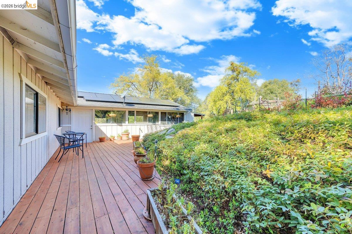 Detail Gallery Image 30 of 57 For 20235 Sommette Dr, Sonora,  CA 95370 - 3 Beds | 2 Baths