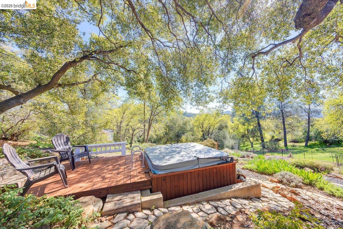 Detail Gallery Image 32 of 57 For 20235 Sommette Dr, Sonora,  CA 95370 - 3 Beds | 2 Baths