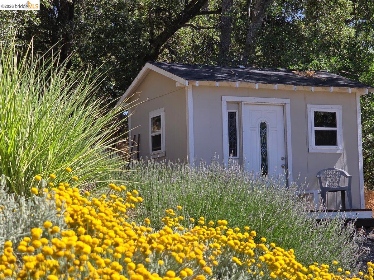 Detail Gallery Image 35 of 57 For 20235 Sommette Dr, Sonora,  CA 95370 - 3 Beds | 2 Baths