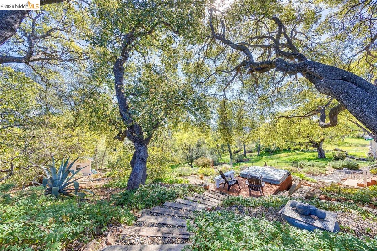 Detail Gallery Image 37 of 57 For 20235 Sommette Dr, Sonora,  CA 95370 - 3 Beds | 2 Baths