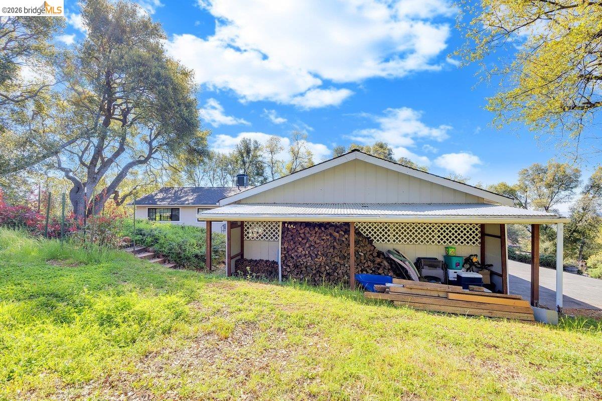 Detail Gallery Image 41 of 57 For 20235 Sommette Dr, Sonora,  CA 95370 - 3 Beds | 2 Baths