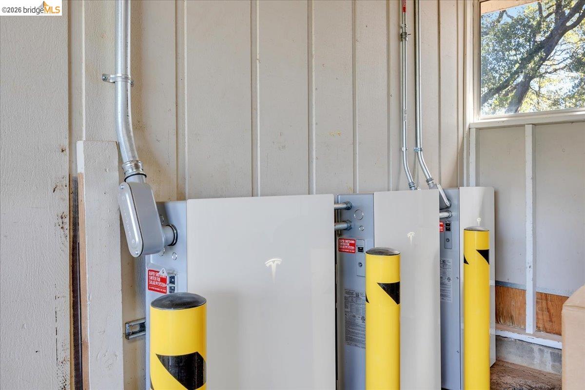 Detail Gallery Image 43 of 57 For 20235 Sommette Dr, Sonora,  CA 95370 - 3 Beds | 2 Baths