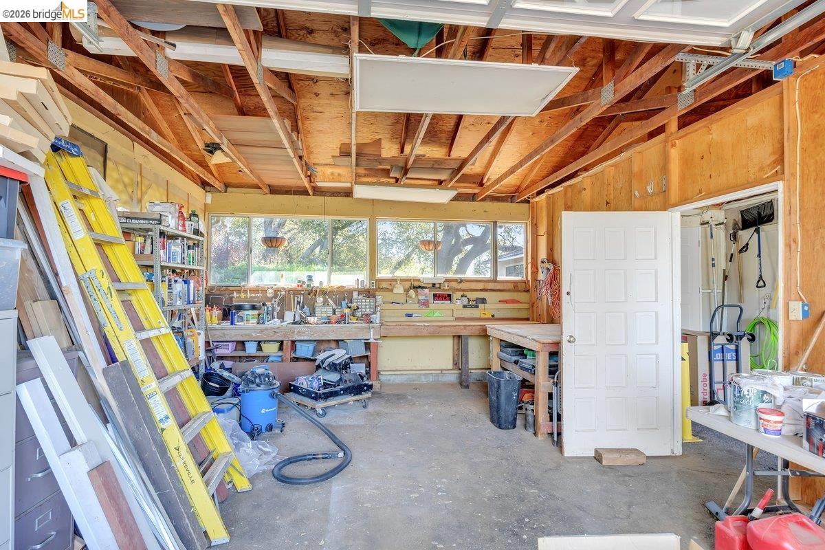 Detail Gallery Image 44 of 57 For 20235 Sommette Dr, Sonora,  CA 95370 - 3 Beds | 2 Baths