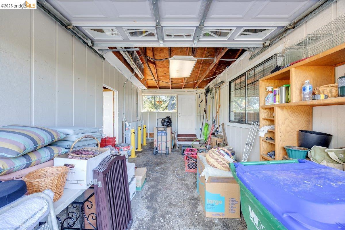 Detail Gallery Image 45 of 57 For 20235 Sommette Dr, Sonora,  CA 95370 - 3 Beds | 2 Baths