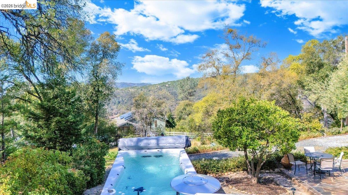 Detail Gallery Image 46 of 57 For 20235 Sommette Dr, Sonora,  CA 95370 - 3 Beds | 2 Baths