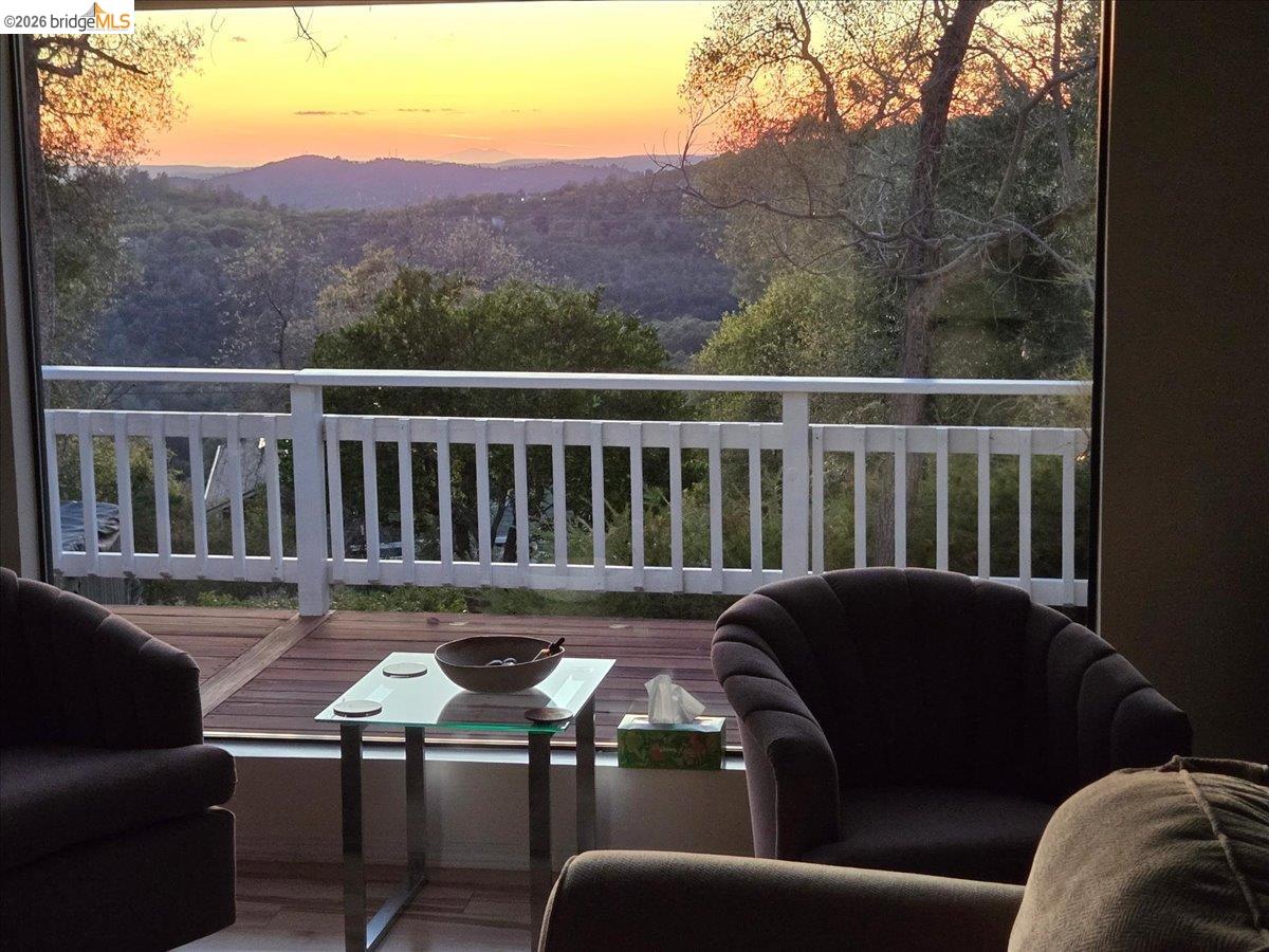 Detail Gallery Image 51 of 57 For 20235 Sommette Dr, Sonora,  CA 95370 - 3 Beds | 2 Baths