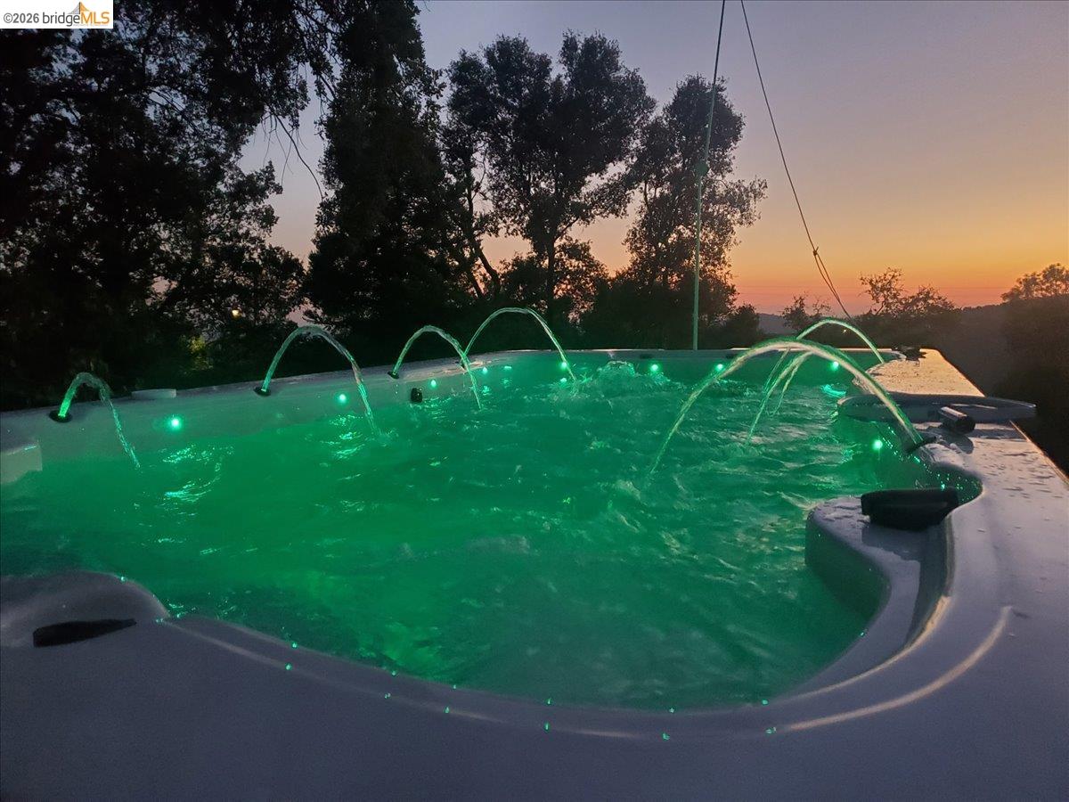 Detail Gallery Image 52 of 57 For 20235 Sommette Dr, Sonora,  CA 95370 - 3 Beds | 2 Baths