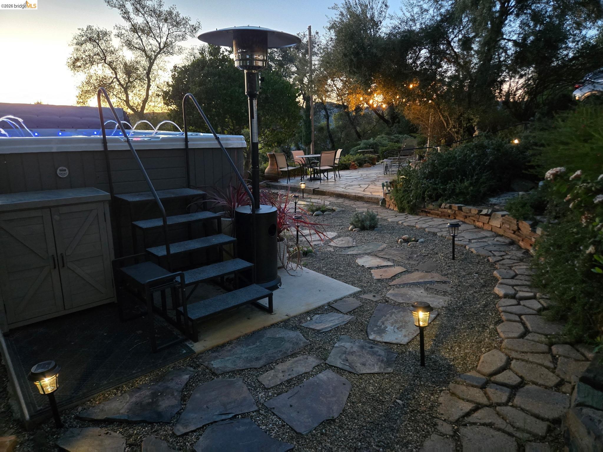 Detail Gallery Image 53 of 57 For 20235 Sommette Dr, Sonora,  CA 95370 - 3 Beds | 2 Baths