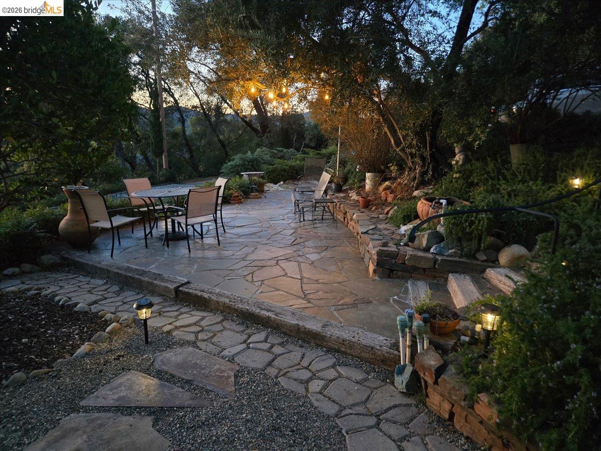 Detail Gallery Image 54 of 57 For 20235 Sommette Dr, Sonora,  CA 95370 - 3 Beds | 2 Baths