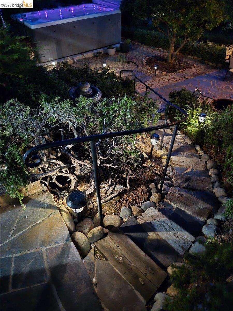 Detail Gallery Image 55 of 57 For 20235 Sommette Dr, Sonora,  CA 95370 - 3 Beds | 2 Baths