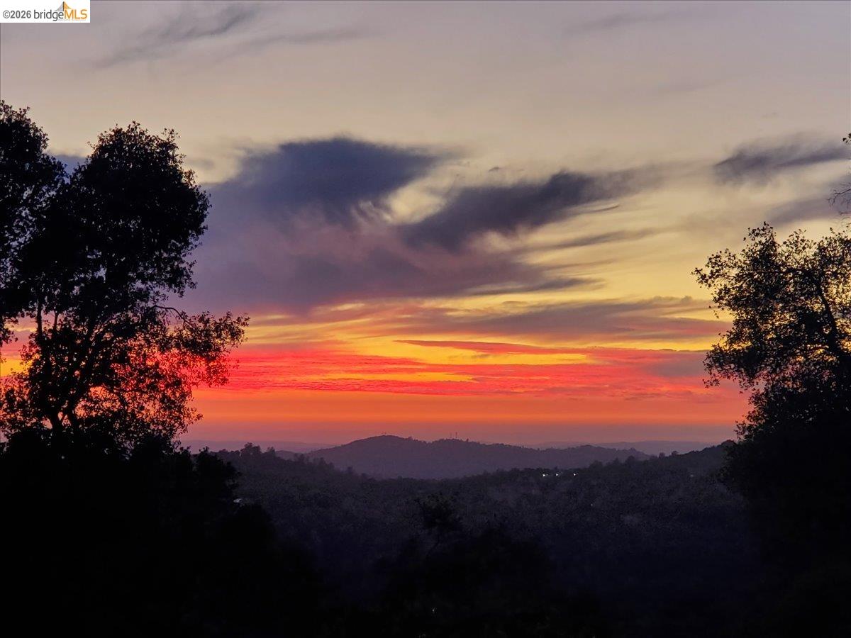 Detail Gallery Image 56 of 57 For 20235 Sommette Dr, Sonora,  CA 95370 - 3 Beds | 2 Baths