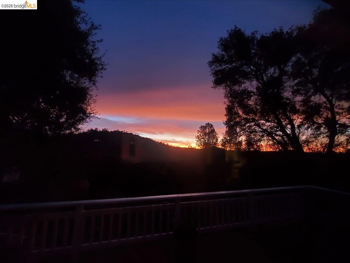 Detail Gallery Image 57 of 57 For 20235 Sommette Dr, Sonora,  CA 95370 - 3 Beds | 2 Baths