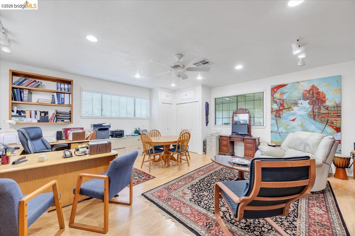 Detail Gallery Image 7 of 57 For 20235 Sommette Dr, Sonora,  CA 95370 - 3 Beds | 2 Baths