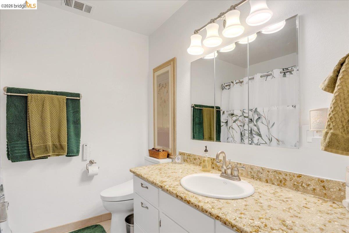 Detail Gallery Image 8 of 57 For 20235 Sommette Dr, Sonora,  CA 95370 - 3 Beds | 2 Baths