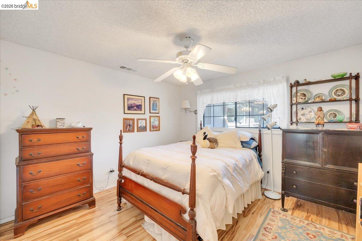 Detail Gallery Image 9 of 57 For 20235 Sommette Dr, Sonora,  CA 95370 - 3 Beds | 2 Baths