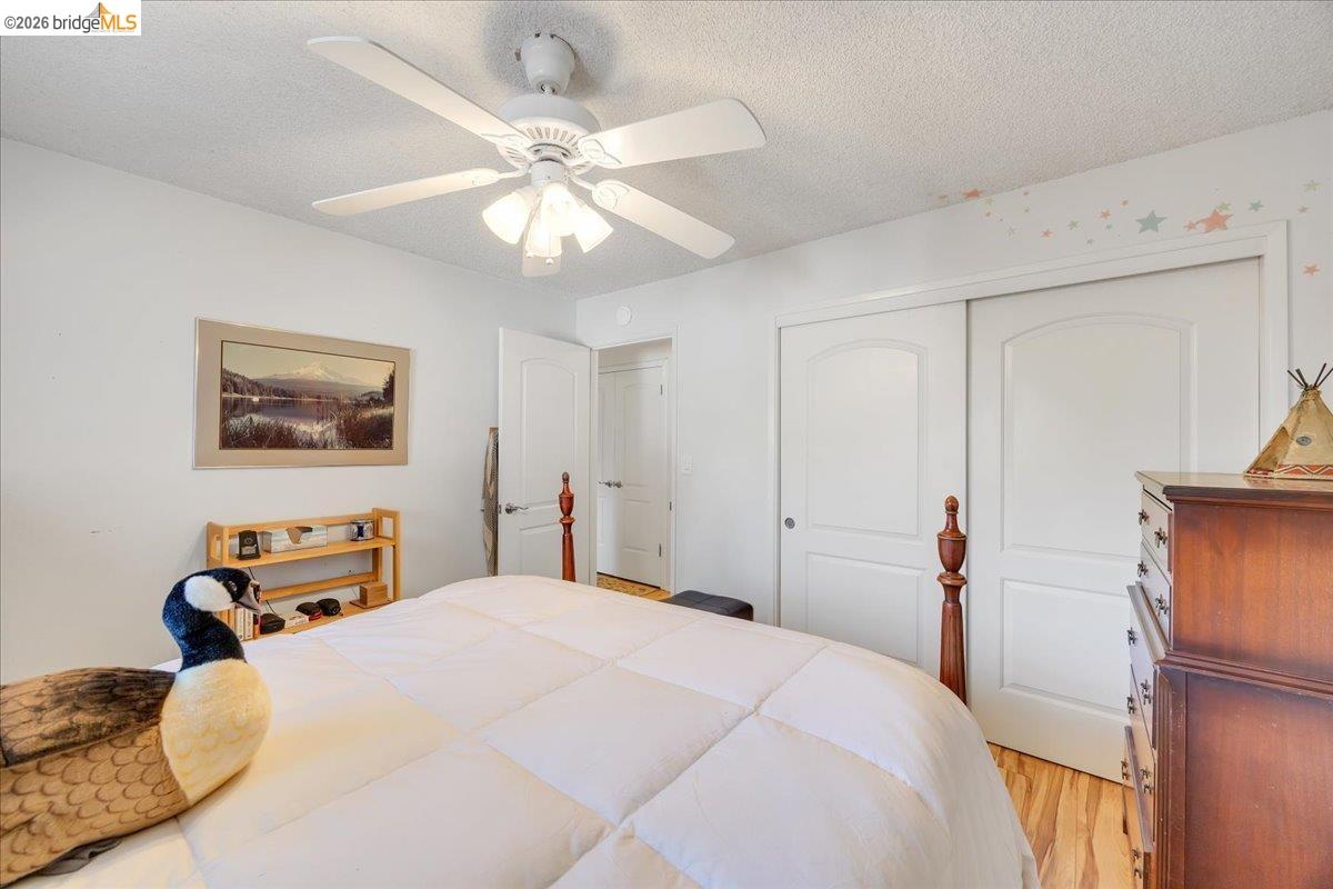 Detail Gallery Image 10 of 57 For 20235 Sommette Dr, Sonora,  CA 95370 - 3 Beds | 2 Baths