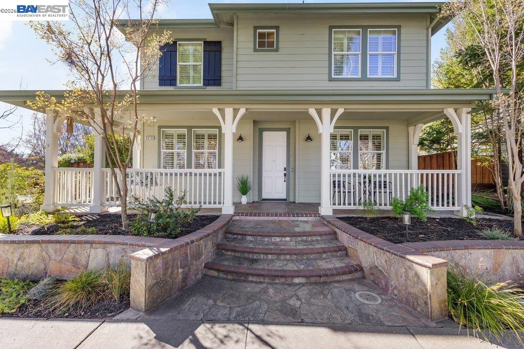 Front Image Thumbnail for BE41127096