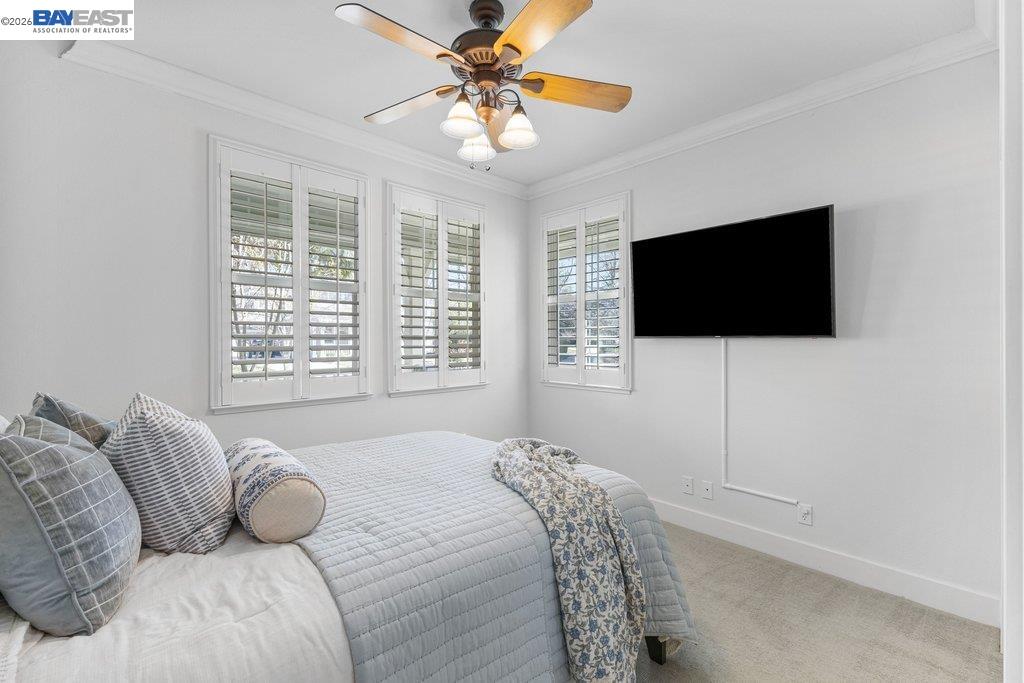 Detail Gallery Image 23 of 46 For 2410 Robinson Cir, Livermore,  CA 94550 - 4 Beds | 3 Baths