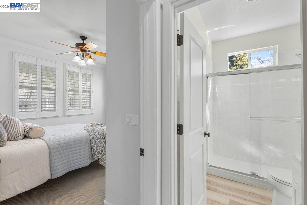 Detail Gallery Image 24 of 46 For 2410 Robinson Cir, Livermore,  CA 94550 - 4 Beds | 3 Baths