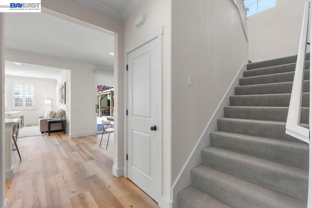 Detail Gallery Image 26 of 46 For 2410 Robinson Cir, Livermore,  CA 94550 - 4 Beds | 3 Baths