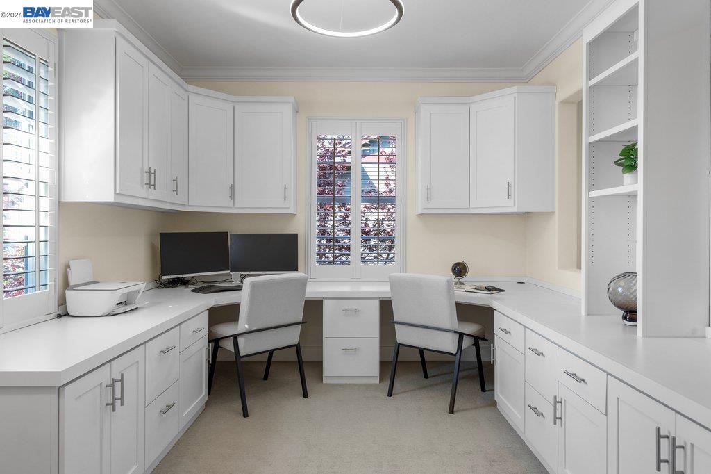 Detail Gallery Image 28 of 46 For 2410 Robinson Cir, Livermore,  CA 94550 - 4 Beds | 3 Baths