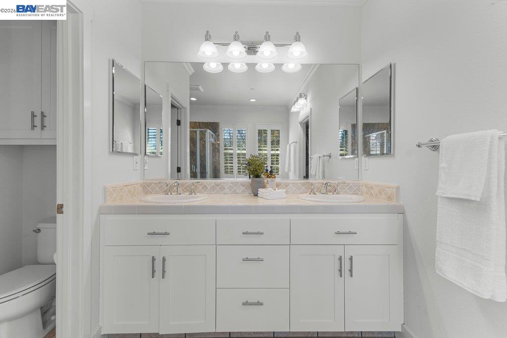 Detail Gallery Image 33 of 46 For 2410 Robinson Cir, Livermore,  CA 94550 - 4 Beds | 3 Baths