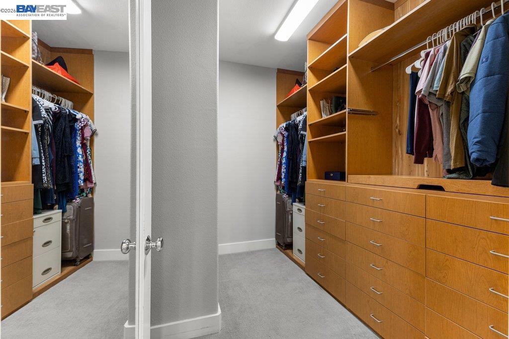 Detail Gallery Image 34 of 46 For 2410 Robinson Cir, Livermore,  CA 94550 - 4 Beds | 3 Baths