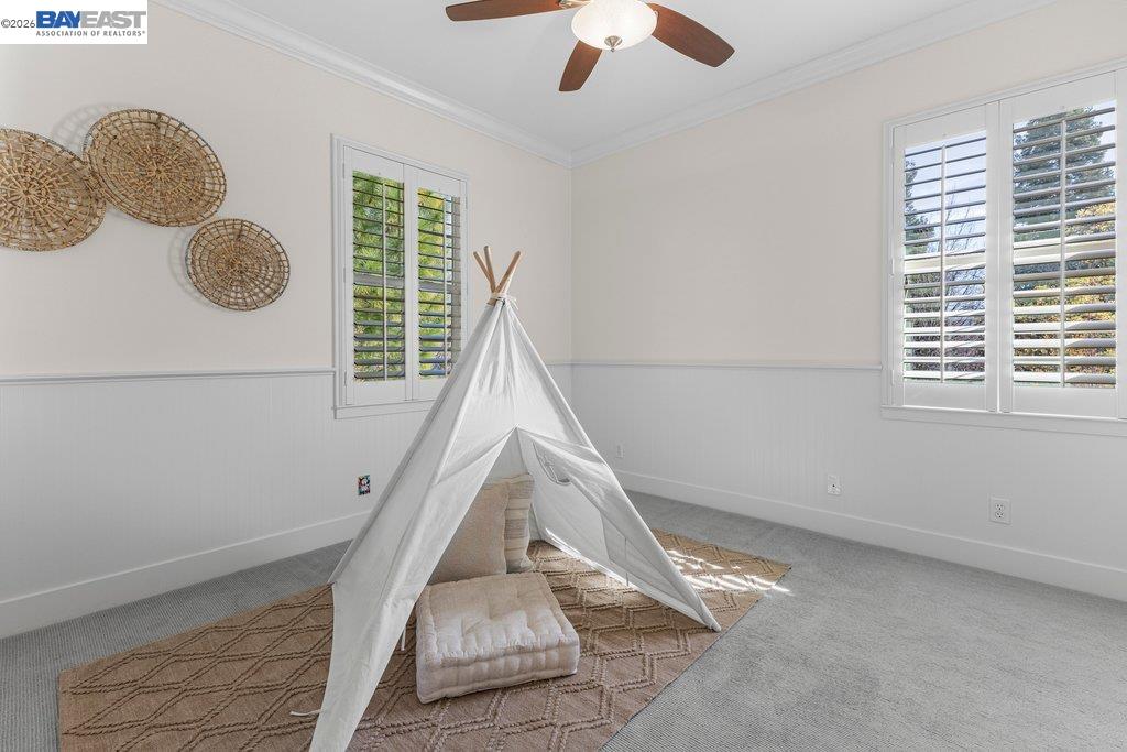 Detail Gallery Image 38 of 46 For 2410 Robinson Cir, Livermore,  CA 94550 - 4 Beds | 3 Baths