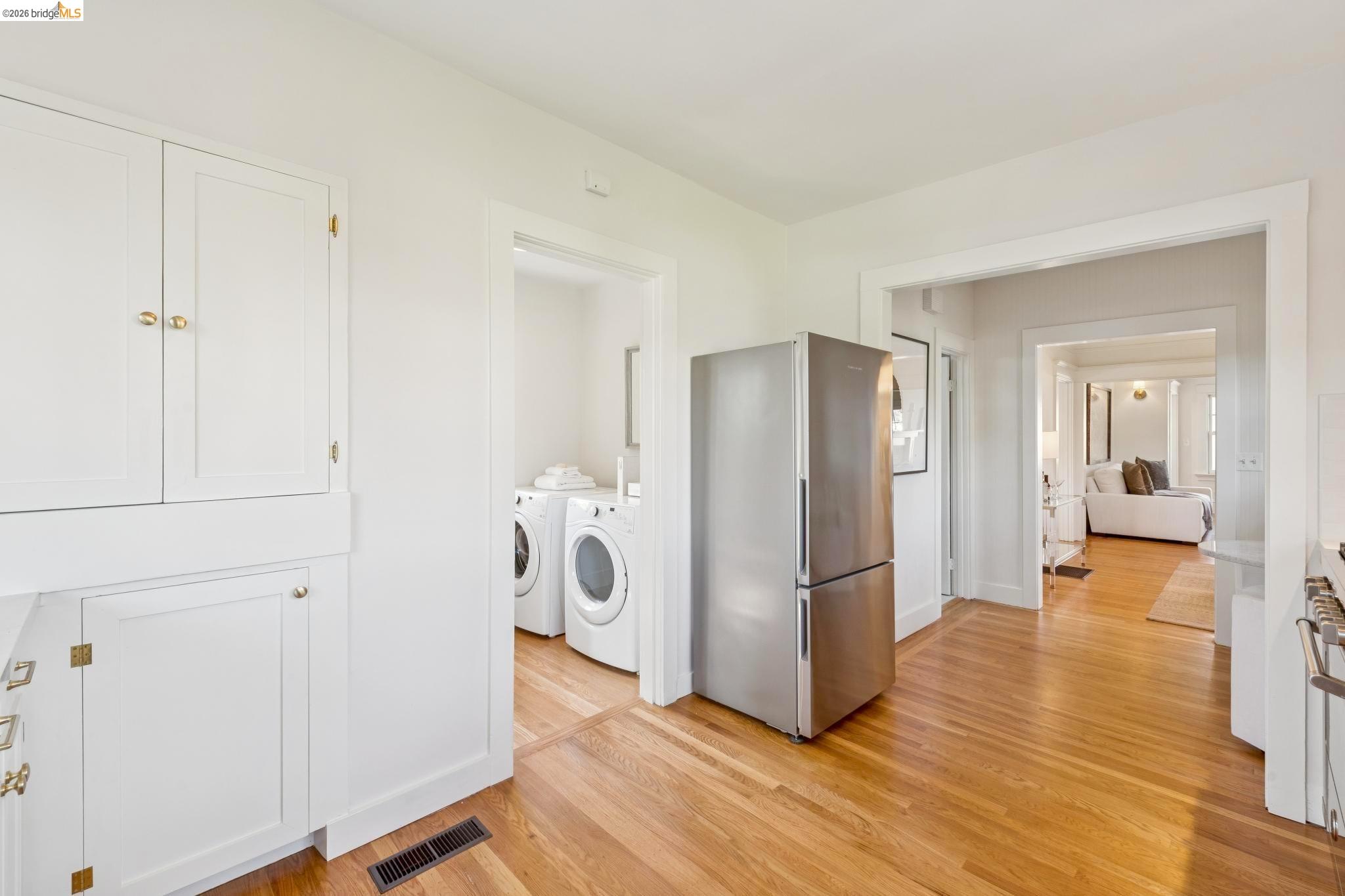 Detail Gallery Image 24 of 47 For 1808 Cedar St, Berkeley,  CA 94703 - 2 Beds | 1 Baths