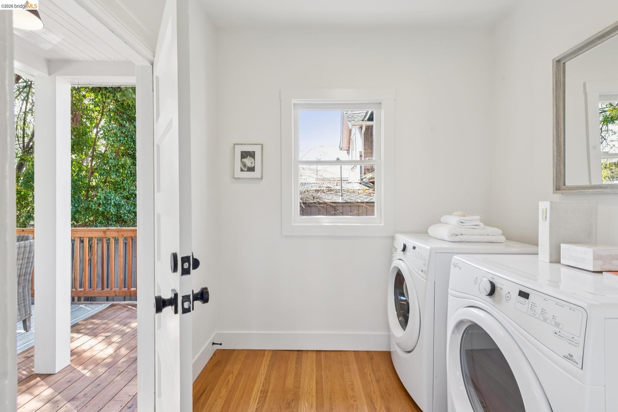 Detail Gallery Image 25 of 47 For 1808 Cedar St, Berkeley,  CA 94703 - 2 Beds | 1 Baths