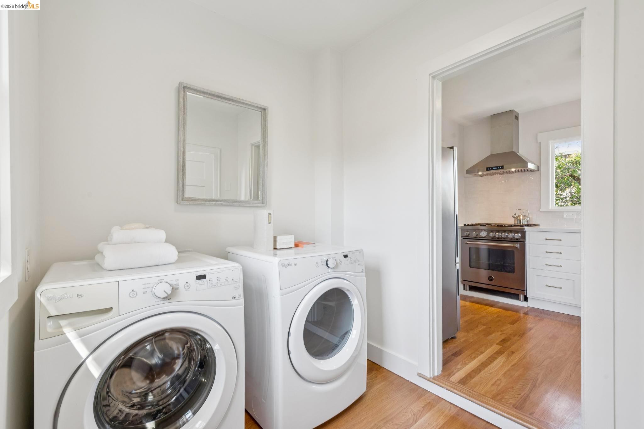 Detail Gallery Image 26 of 47 For 1808 Cedar St, Berkeley,  CA 94703 - 2 Beds | 1 Baths