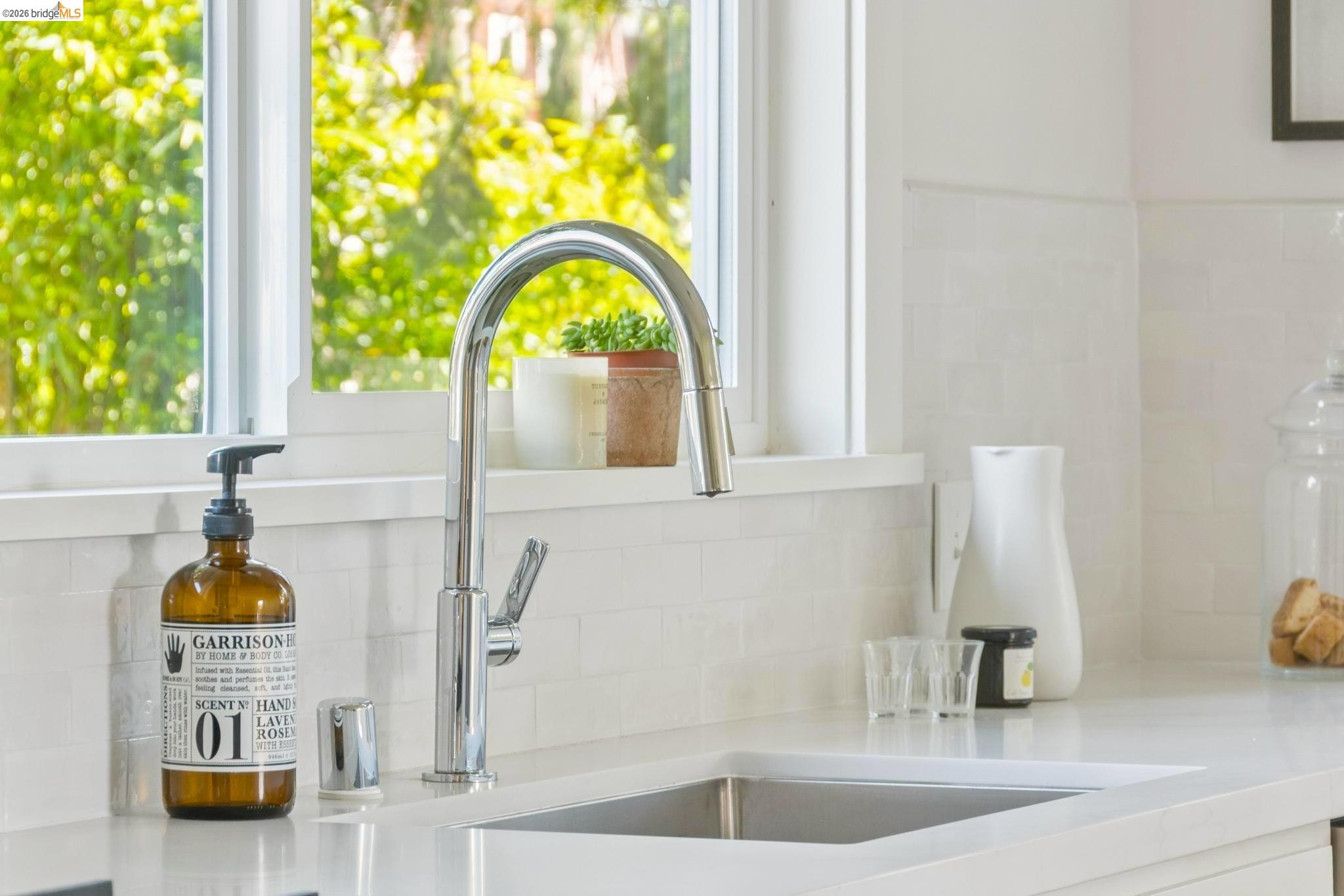 Detail Gallery Image 28 of 47 For 1808 Cedar St, Berkeley,  CA 94703 - 2 Beds | 1 Baths