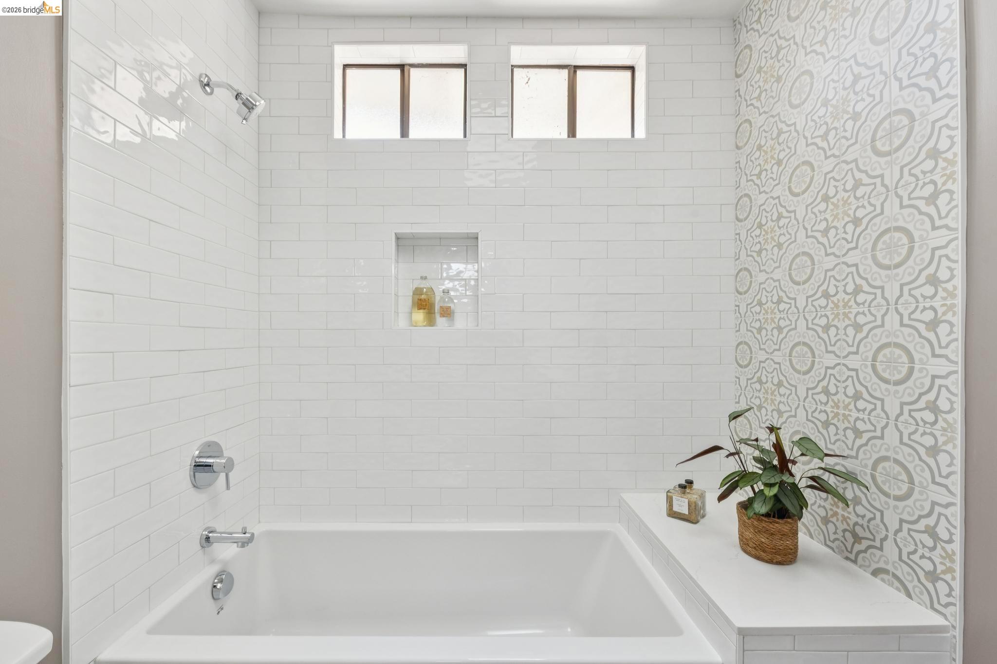 Detail Gallery Image 35 of 47 For 1808 Cedar St, Berkeley,  CA 94703 - 2 Beds | 1 Baths