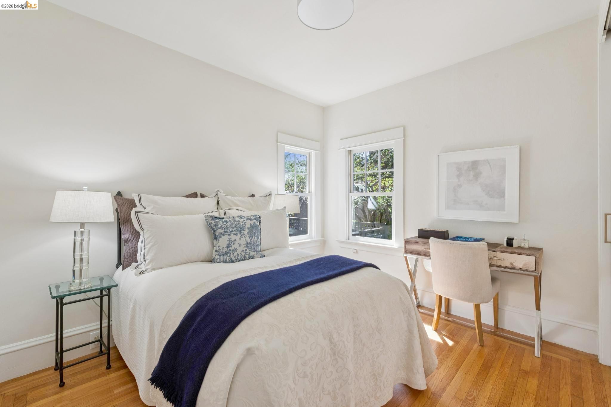 Detail Gallery Image 36 of 47 For 1808 Cedar St, Berkeley,  CA 94703 - 2 Beds | 1 Baths